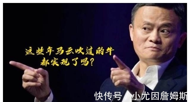 俞永福|张勇“调兵遣将”，阿里加码本地生活服务，王兴作何应对？