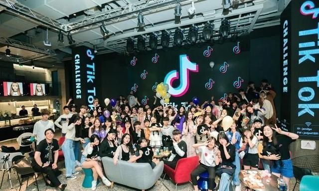 职位|TikTok工程师今年赚多少?最高306万,最低77万,还不算股票期权