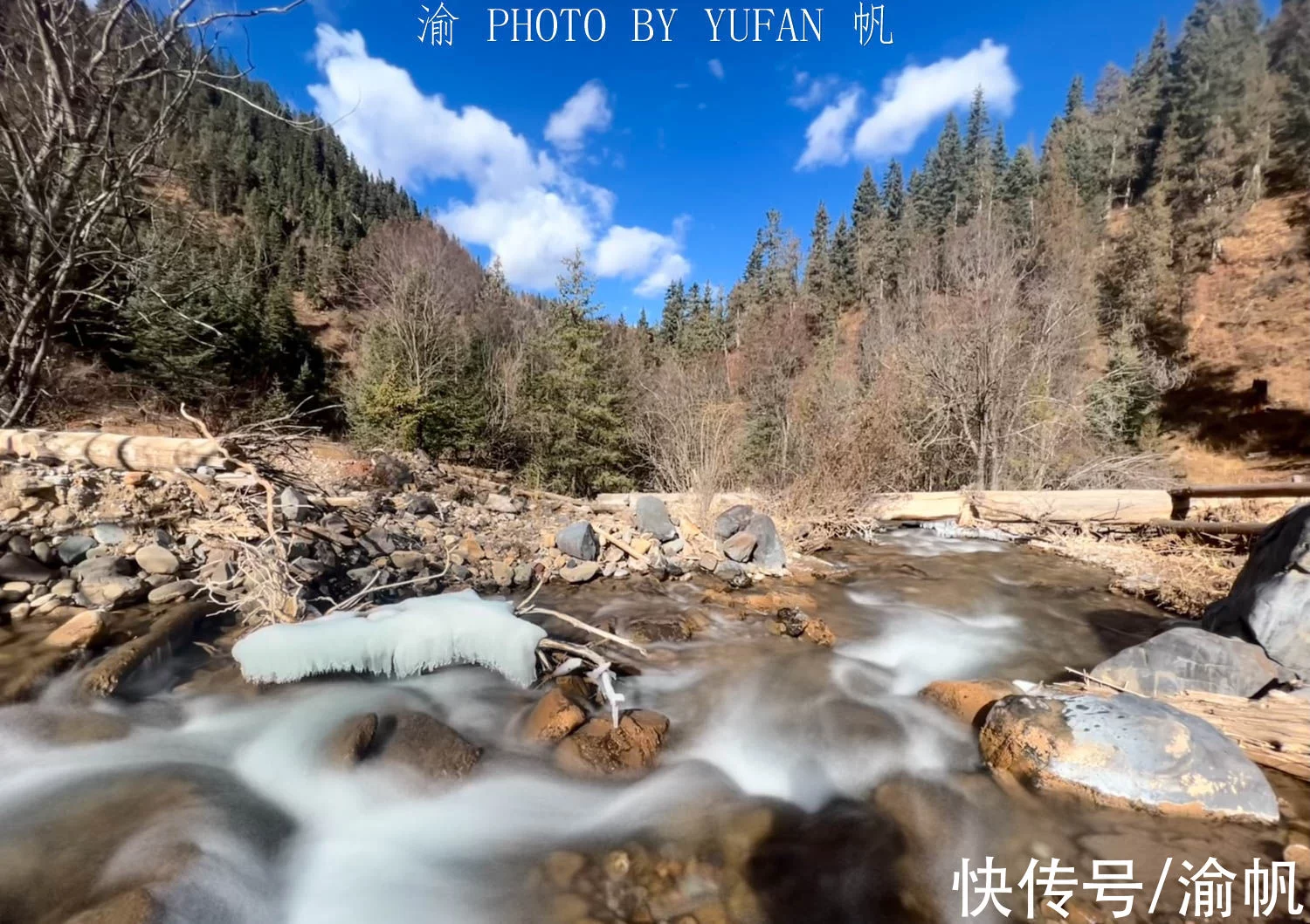 西藏自驾旅游地图攻略(自驾去拉萨旅游最佳路线)