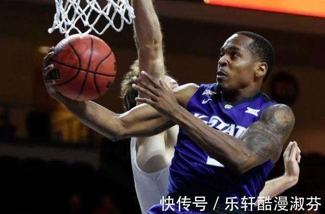 恢复性|首钢再签约顶级外援,打造CBA最恐怖后场,杨鸣杜锋麻烦大了