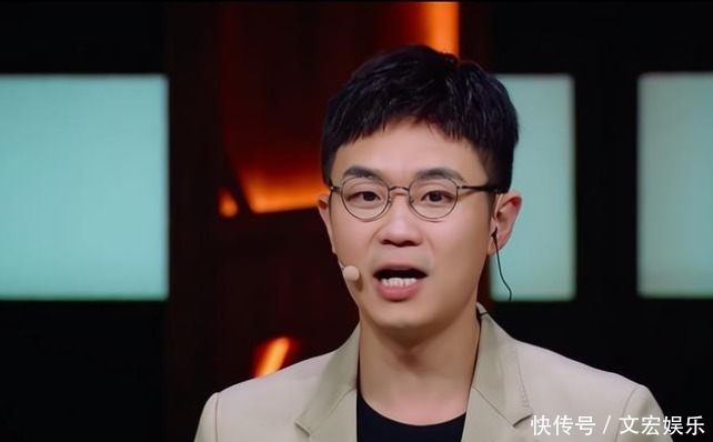  赚了一波热度|唐一菲拒演小三退赛，看似输了，但其实是赢了