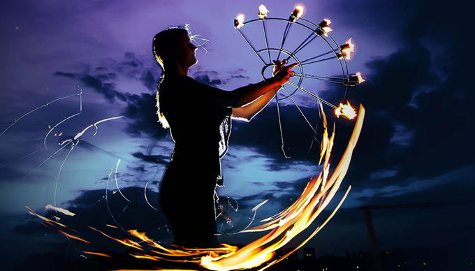 Corel 会声会影 VideoStudio Ultimate 2022 v25.0.0.373 简体中文学习版