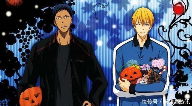 作者|非天夜翔(耽美推文)29部全列表,建议收藏,文荒必看!