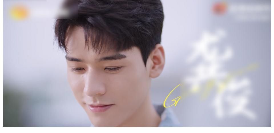 龔俊|《中餐廳5》宣傳片出爐,龔俊寧靜曬美食,其他人的畫風卻不同