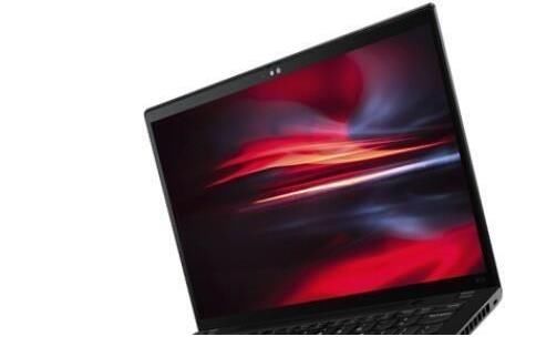 i7|2021款thinkpadx13怎么样？尺寸、性能参数和使用评测介绍