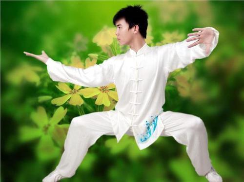 血糖|糖尿病做什么運動好三類運動，穩定血糖預防心臟?。?
onload=