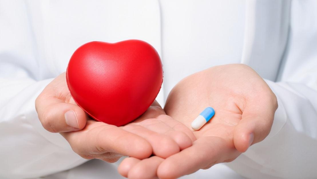 高血压|高血压患者:3种新型降压药,降压效果好,副作用更小