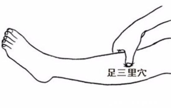 健脾“扛把子”找到了,不是山药,你若爱喝,脾胃会越来越“壮”