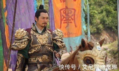 尉迟恭$唐朝第一猛将是李元霸?秦琼儿子墓碑出土后,真相终于被揭开