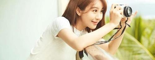 黄晓明发文退出《乘风破浪的姐姐2》，节目组回应迅速，怎么看？