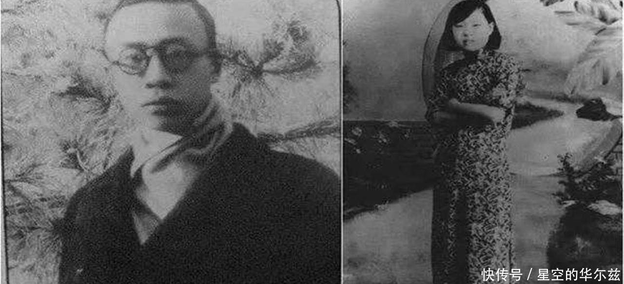 时落|溥仪一生中最爱的女人,22岁时落在日本人手中,遇害过程极其残忍