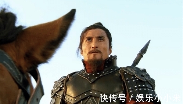 小李广花荣$此人原本是一位农民,却能力敌梁山两位天罡,武艺远胜林冲