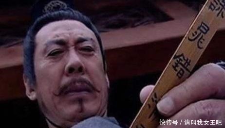 七律|杜牧的一首七律,淡淡说来,却透出深沉的悲慨