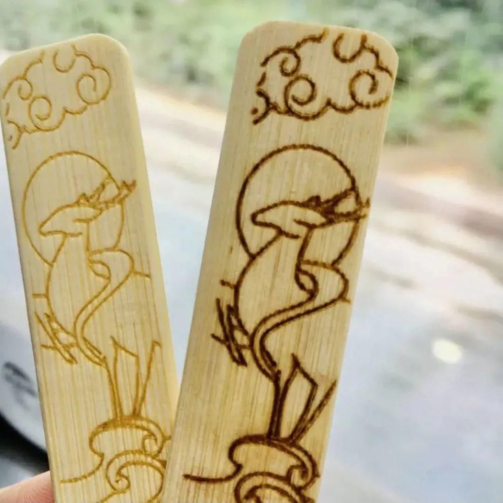  玉渊潭|景区跟风出文创雪糕，拜托走点儿心吧！