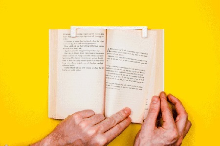 北京卫视|99岁国家级名老中医公开养生、驻颜第一“秘方”,值得所有人借鉴