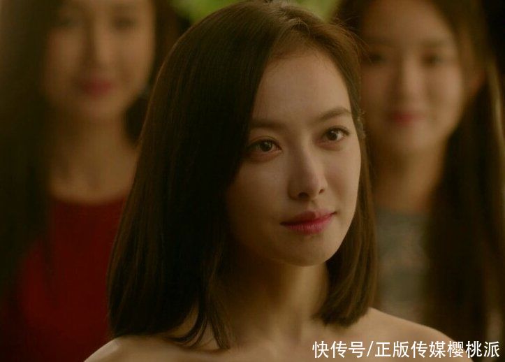 mbc|《我们结婚了》重启失败,维尼夫妇成追忆,尼坤宋茜10年完成转型