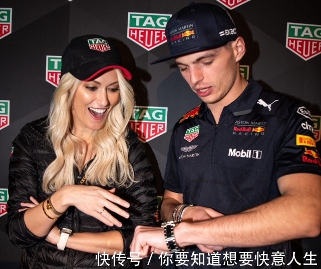 赛车运动|为什么泰格豪雅被称作成本控制雅?