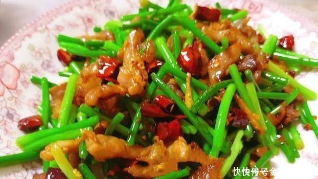 干辣椒|几道家常菜的做法, 营养实惠, 上桌就抢光，值得一试