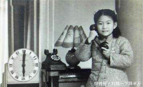 发明|他发明了1个汉字,被中国女性骂了3年,如今?此字每个女性都在用