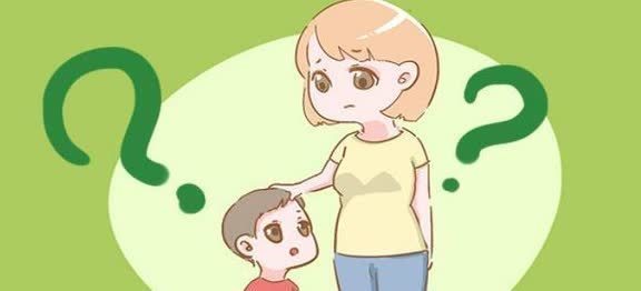 孩子|一对有求必应的父母,会让孩子吃掉这几种苦头,娃才会有大的前途