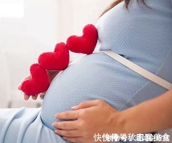 胎儿|原来胎儿聪不聪明,和孕期这3件事有关,做好了他会一生受益