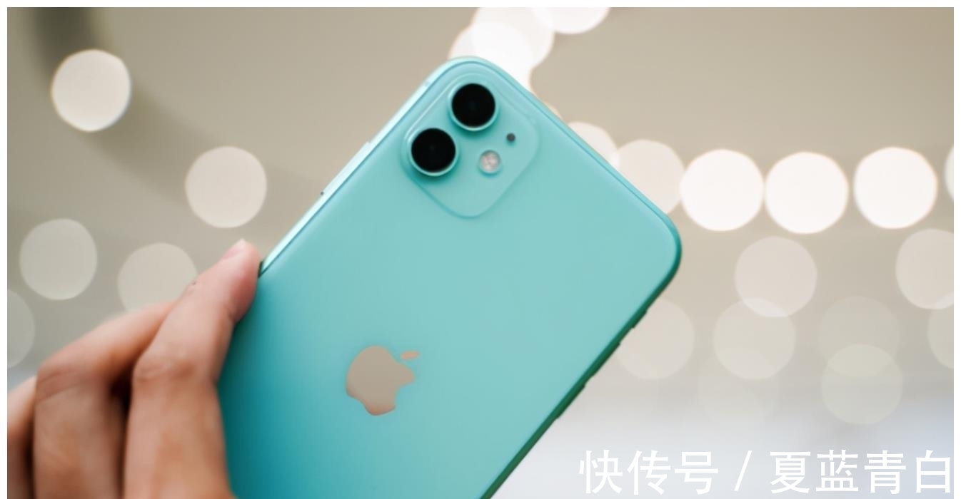 iphone|买手机到底能不能盲目跟风？内行人的推荐，目前这4部手机值得买