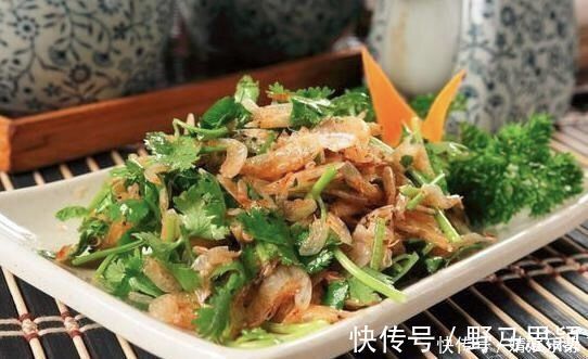 老人|非常经典的几款做法,老人孩子更要吃,降血脂补能量,回味无穷!