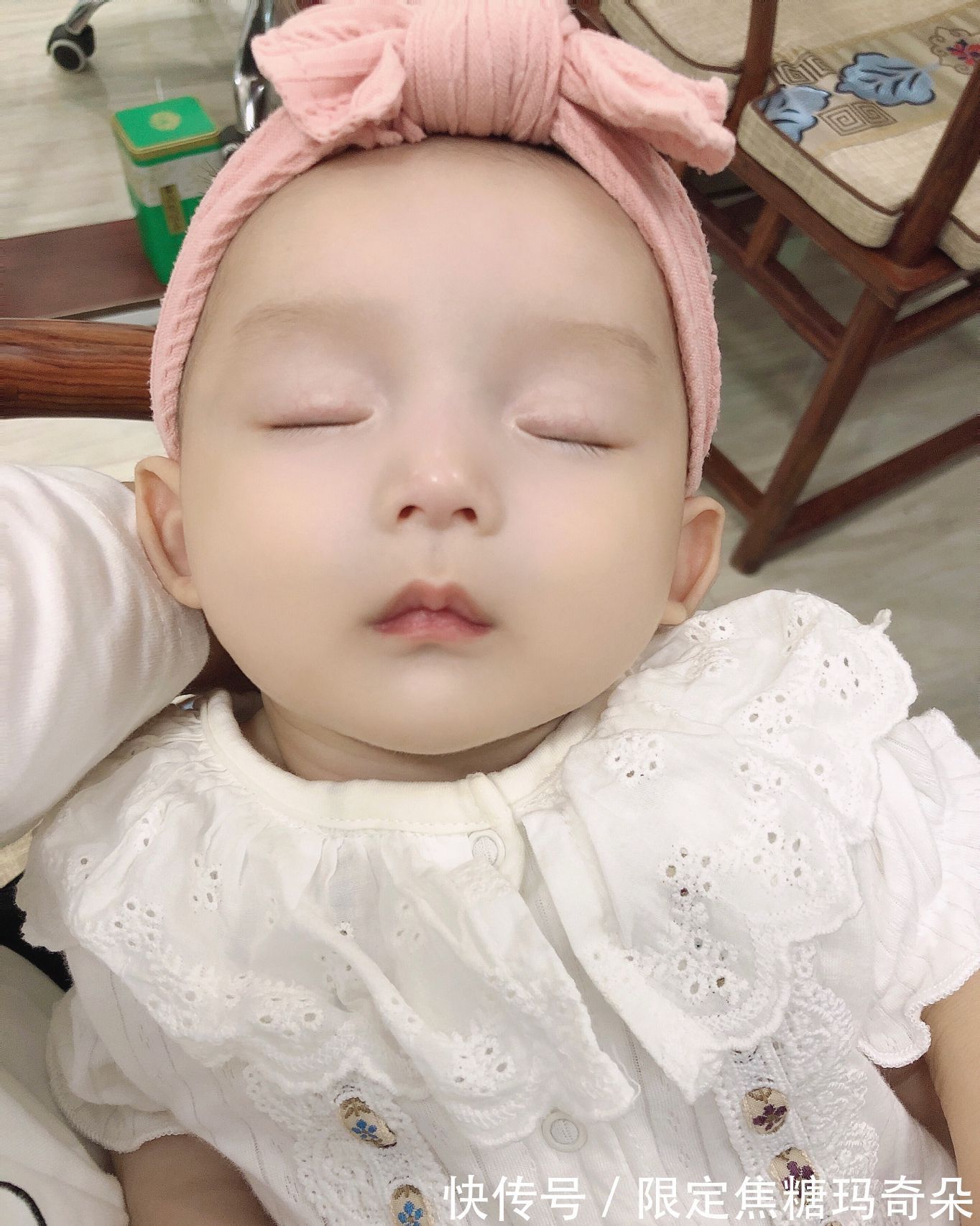 孕期|孕期吃什么东西,能生出白净的宝宝