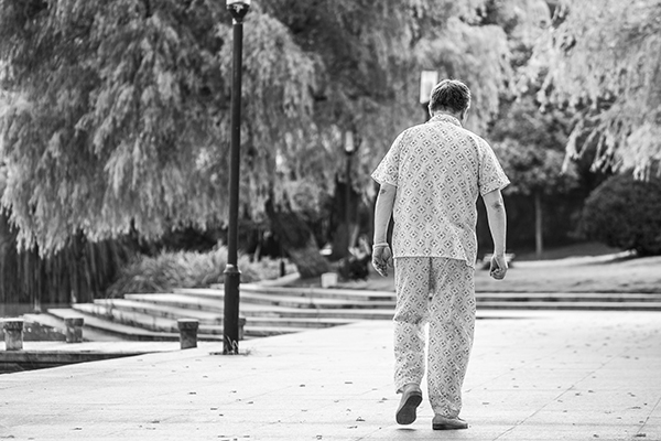 慢性疾病|75岁老大爷,血糖从15降到6.1,只做了一件事,医生为他点赞