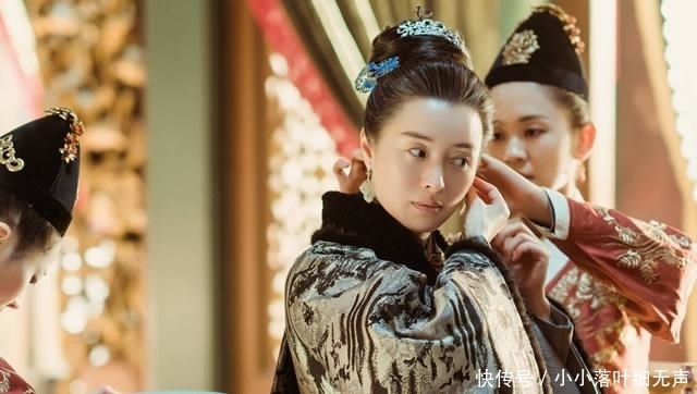 大事|朱瞻基死后明朝国家大事谁说了算?不是皇帝,更不是太后