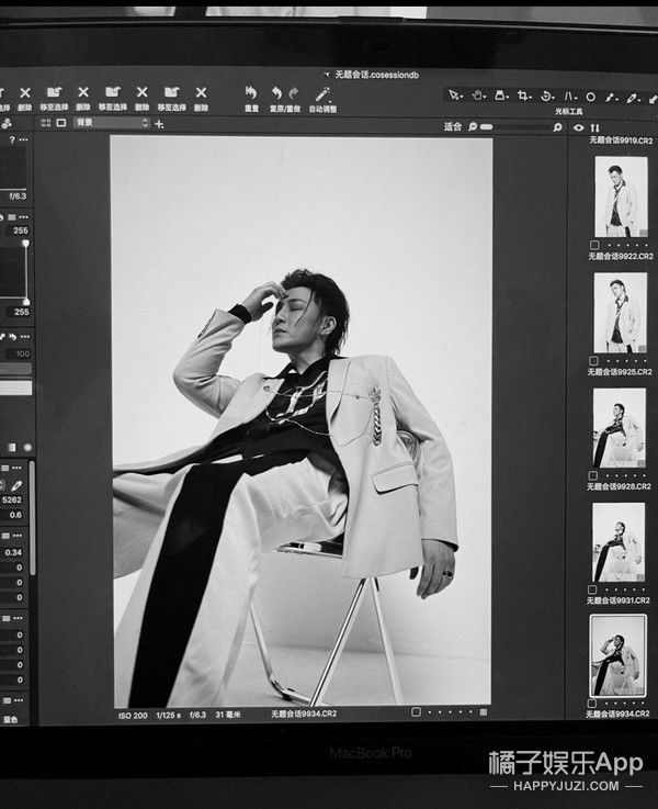 海豚湾恋人|还记得《海豚湾恋人》的许绍洋吗？去当健身教练了？