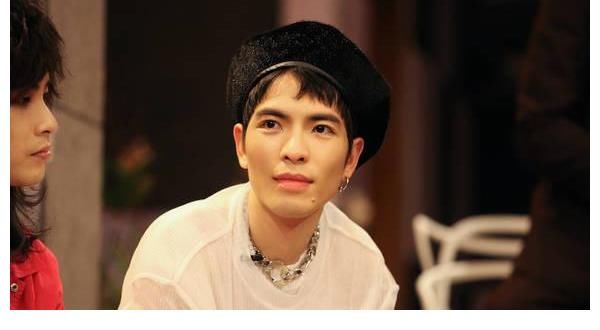 林子祥|《我们的歌3》齐秦请假“雨神”来了，新分组合作，哪组能走更远