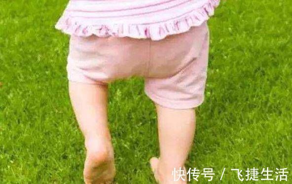 鞋跟|好的步行鞋和你不穿的鞋是一样的。如何选择它们?