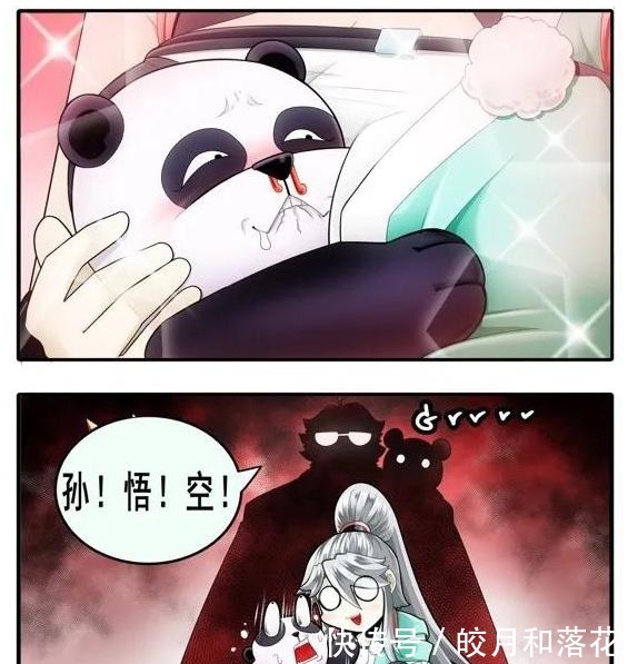 泰国本子漫画师赚中国老板的钱，轻松年入10万，酸吗