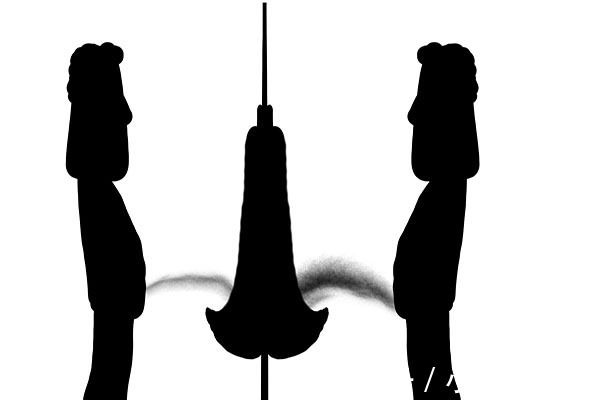 紧身裤|为什么男性此处总是湿湿的或许是你没做到三件事，早知道早受益