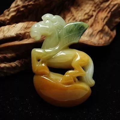 值收藏:盘点总结翡翠知识系列十六