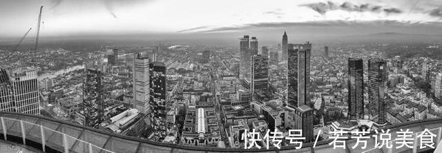 大城市|又一座空城出现5万就能买套房,为何还是没有人愿意买