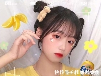 妇科疾病|女孩子清洗“小裤裤”时,牢记“3不要”,轻松远离妇科疾病!