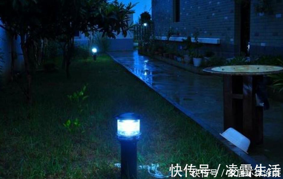 农村|闺蜜婆家的农村自建房，吹牛说花了500万，大家看值不值？