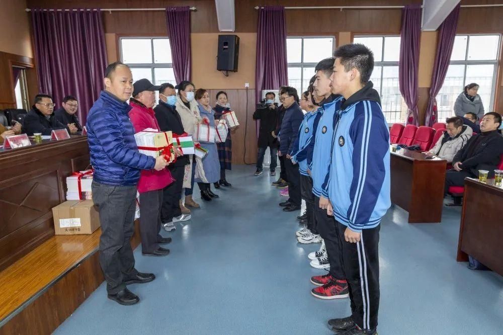  黄陂区“书香黄陂·墨香有我”读书交流会成功举办|简讯 | 黄陂区