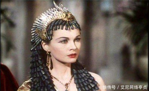 血统的纯正|埃及皇室盛行一习俗,至今都让中国人难以接受,他们却习以为常