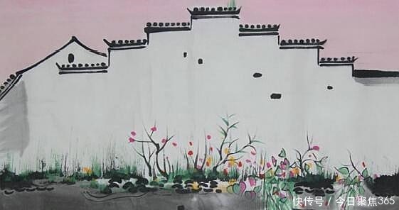 再穷,都不能说这4句话!(深度好文)