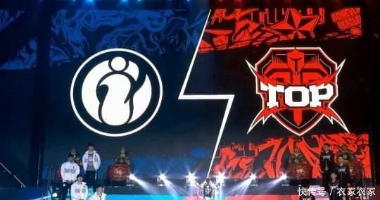 中单|LOL国产最强中单崛起,再次登顶韩服第一,英雄池太无解了!