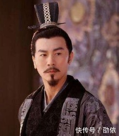 培养|裴炎由武则天培养提拔,为何终与女皇分道扬镳?是杀降遭报吗?