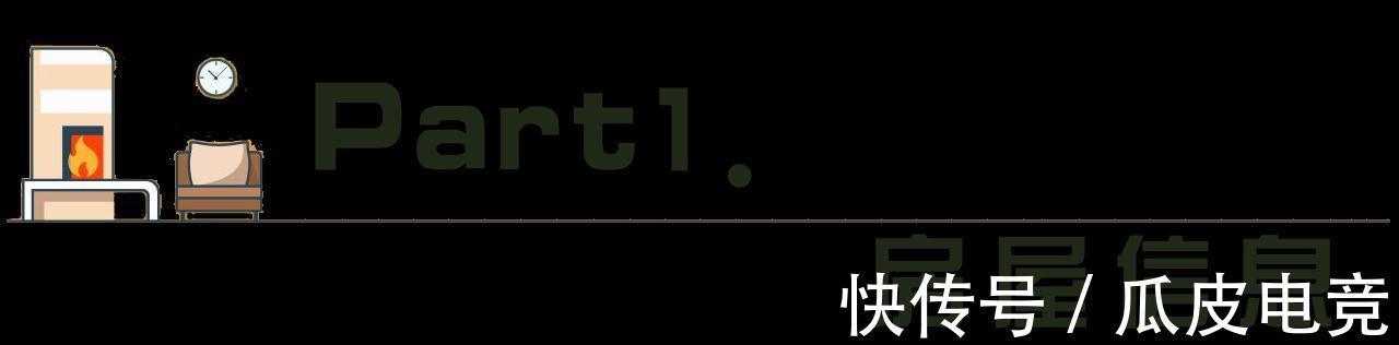 储物柜|小复式这样安排储物空间,瞬间提升空间感,时尚又大气