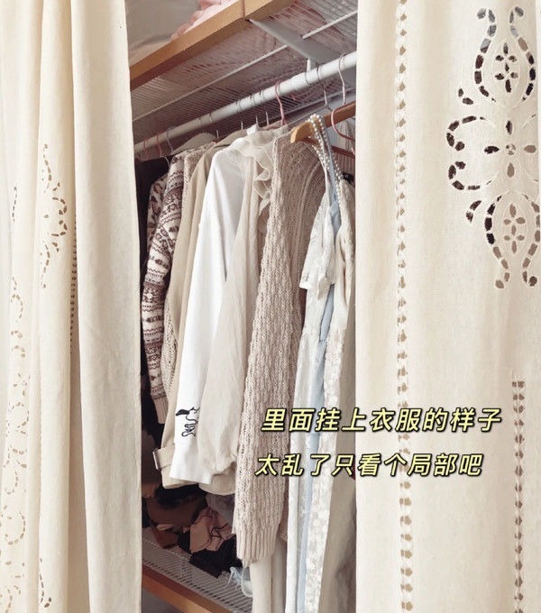 浴室柜|房子这么装,至少节省一半预算,住起来舒心又美观,太实用了