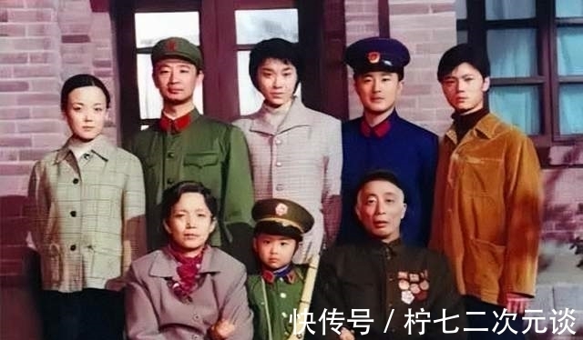 杨过|张纪中上节奚落全员,笑侃孙红雷眼小,黄子韬松垮,还说那英不红