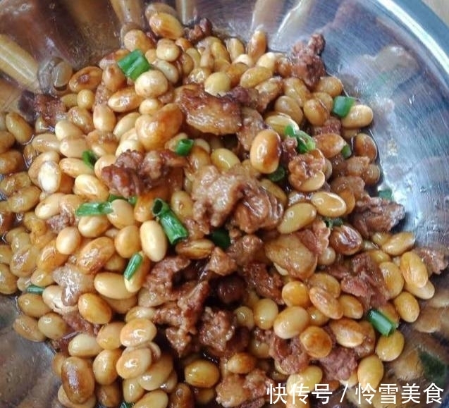 化妆品|天然“黄体酮”终被找到,隔3天吃1回,皮肤紧致有弹性,人更美