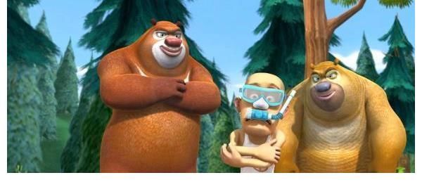 动画片|迪迦奥特曼全网下架,童年没有了?这届家长为何这么能甩锅