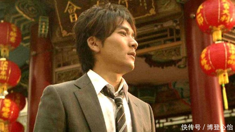 谎言|《迪迦奥特曼》 幽怜撒谎很专业,三个谎言谁能懂?